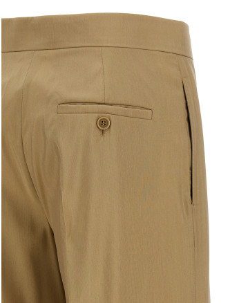 Брюки MAX MARA 'MxsBronte' (2611131173600007) #