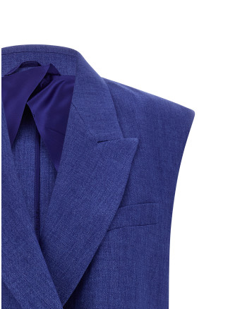 Жилет MAX MARA STUDIO 'MstAia' (2616281012600032) #