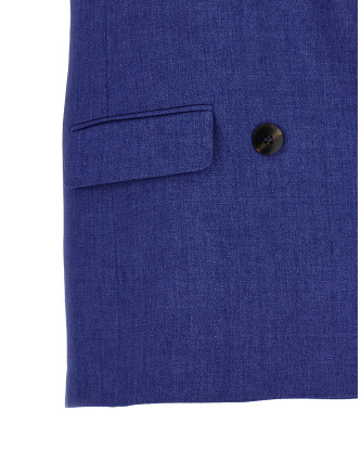 Жилет MAX MARA STUDIO 'MstAia' (2616281012600032) #