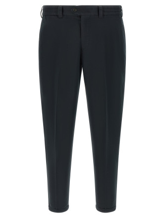 Брюки PT TORINO 'The Rebel'