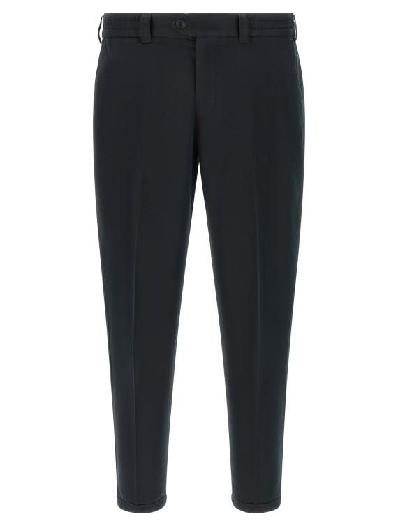 'The Rebel' pants (CO0RLRBB30RWLPU38L0990) #1