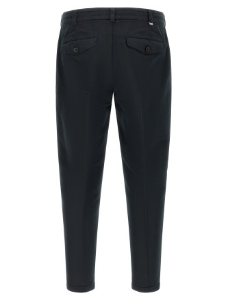 'The Rebel' pants (CO0RLRBB30RWLPU38L0990) #