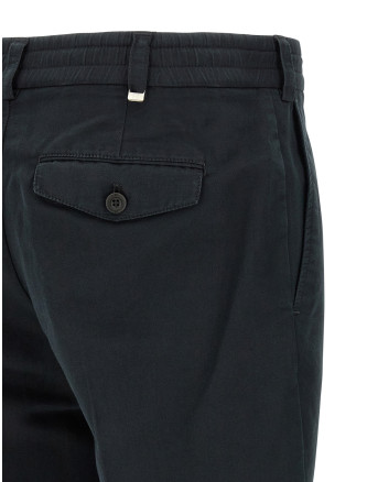 'The Rebel' pants (CO0RLRBB30RWLPU38L0990) #