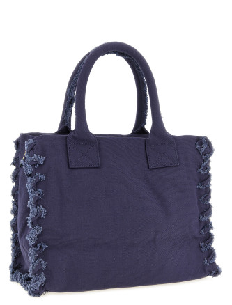 Сумка-тоут PINKO 'Beach' (106673A3A4J05) #