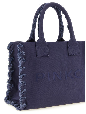 Сумка-тоут PINKO 'Beach' (106673A3A4J05) #