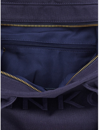 Сумка-тоут PINKO 'Beach' (106673A3A4J05) #