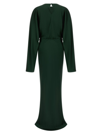 Макси NORMA KAMALI 'Reverse Obie' (ST4253SAR18869) #