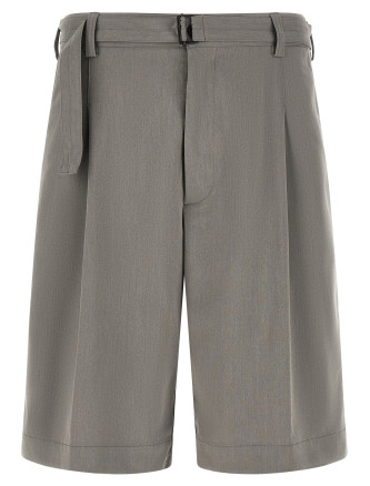 Бермуды, шорты CELLAR DOOR 'Viper'