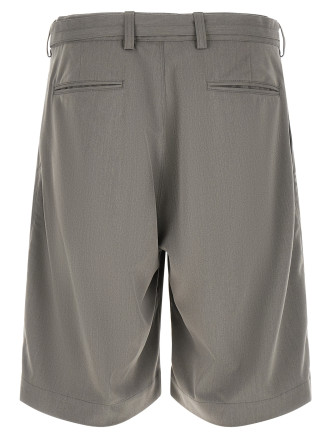 Бермуды, шорты CELLAR DOOR 'Viper' (111666Q05095) #