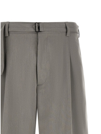 Бермуды, шорты CELLAR DOOR 'Viper' (111666Q05095) #