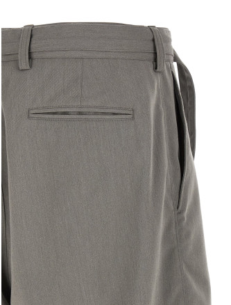 Бермуды, шорты CELLAR DOOR 'Viper' (111666Q05095) #