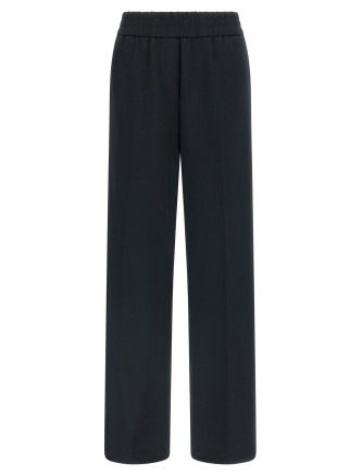 Брюки PESERICO 'Punto Luce'