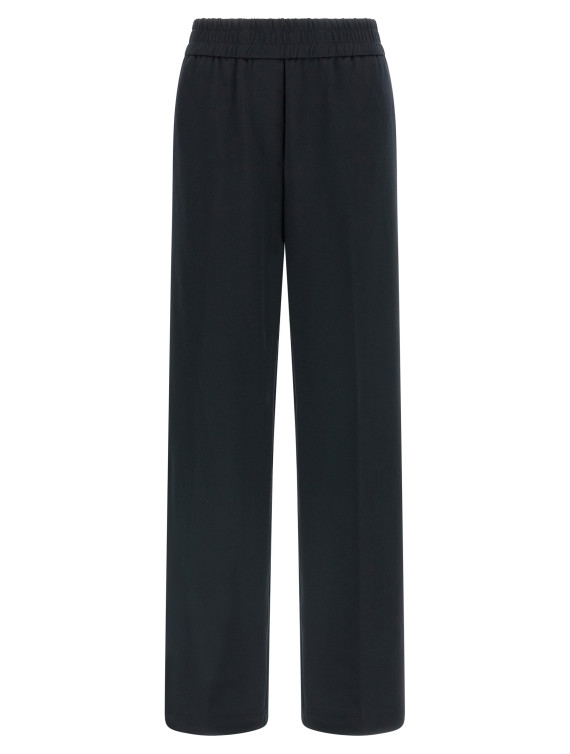 Брюки PESERICO 'Punto Luce' (A04968J006906061) #1