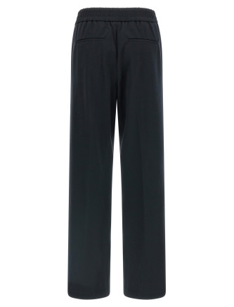 Брюки PESERICO 'Punto Luce' (A04968J006906061) #