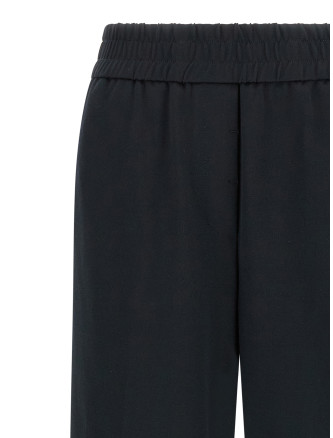 Брюки PESERICO 'Punto Luce' (A04968J006906061) #