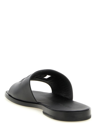 'DG Light' sandals (A80397A036380999) #