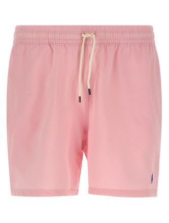 Пляжная одежда POLO RALPH LAUREN 'Traveller'