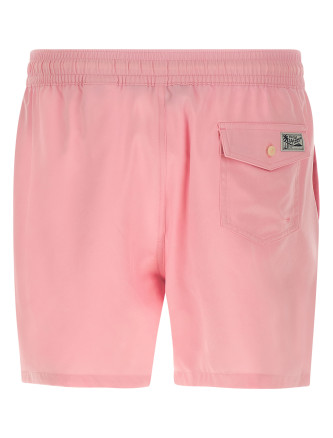 Пляжная одежда POLO RALPH LAUREN 'Traveller' (710957782511) #