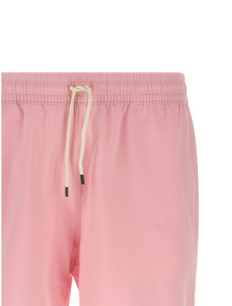 Пляжная одежда POLO RALPH LAUREN 'Traveller' (710957782511) #