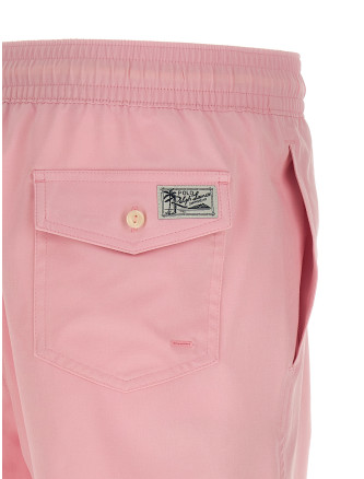 Пляжная одежда POLO RALPH LAUREN 'Traveller' (710957782511) #