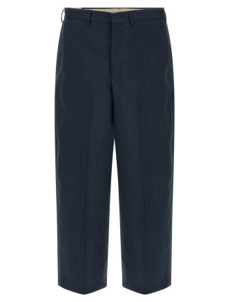 Брюки PT TORINO 'Dandy'