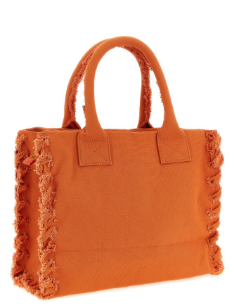 Сумка-тоут PINKO 'Beach' (106673A3A4A76) #