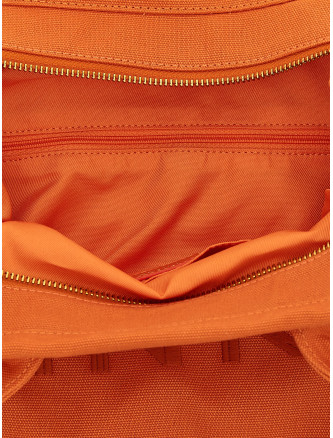 Сумка-тоут PINKO 'Beach' (106673A3A4A76) #