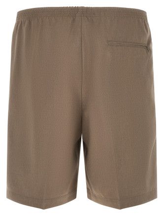 Бермуды, шорты CELLAR DOOR 'Arno' (111614Q08606) #
