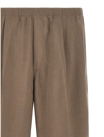 Бермуды, шорты CELLAR DOOR 'Arno' (111614Q08606) #