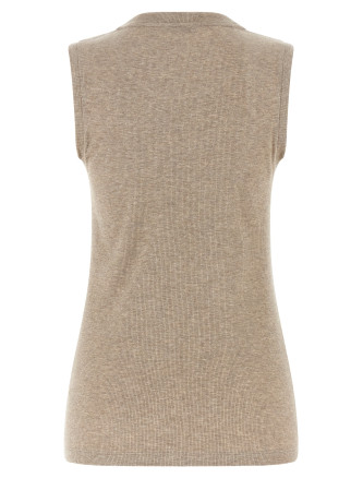 Повседневный топ PESERICO 'Punto Luce' (A08700J002351949) #