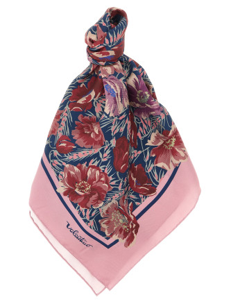 Шарф, платок VALENTINO GARAVANI 'Après l'