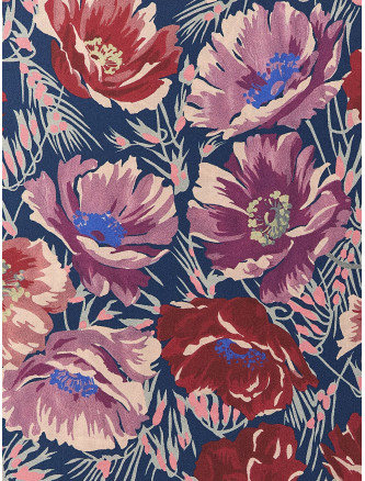 Шарф, платок VALENTINO GARAVANI 'Après l' (W0EI114ZEN0H4) #