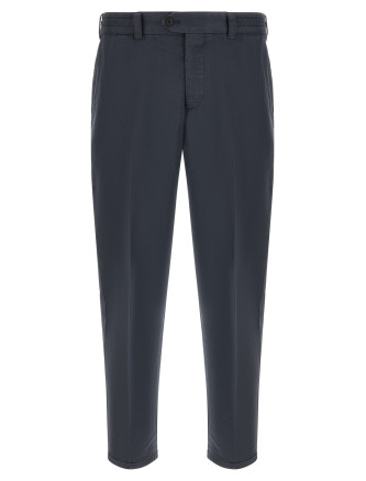 Брюки PT TORINO 'The Rebel'