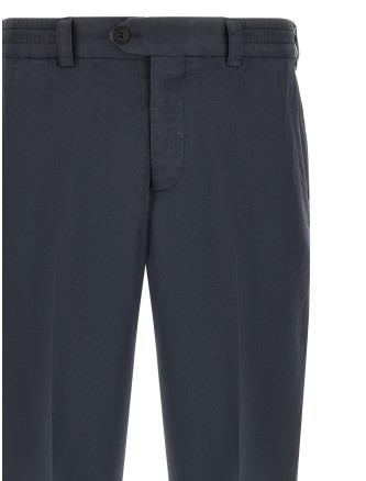 Брюки PT TORINO 'The Rebel' (CO0RLRBB30RWLPU38L0360) #