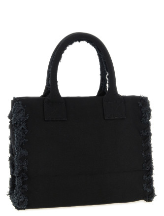 Сумка-тоут PINKO 'Beach' (106673A3A4Z99) #