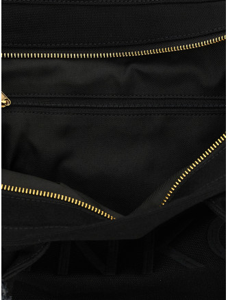 Сумка-тоут PINKO 'Beach' (106673A3A4Z99) #