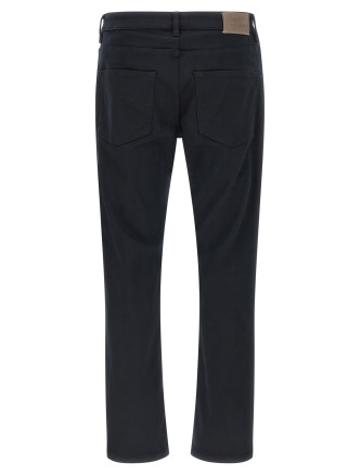 Джинсы HUGO BOSS 'H-DELAWARE_01' (50556583404) #