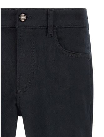 Джинсы HUGO BOSS 'H-DELAWARE_01' (50556583404) #