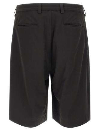 Бермуды, шорты CELLAR DOOR 'Viper' (111666Q05099) #