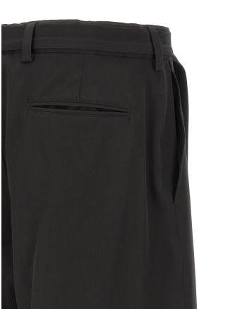 Бермуды, шорты CELLAR DOOR 'Viper' (111666Q05099) #