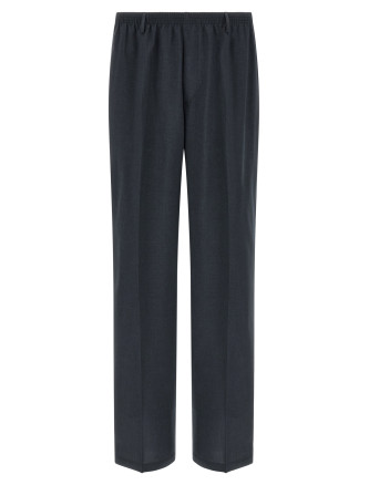 Брюки CELLAR DOOR 'Alfonso'