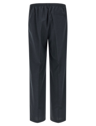 'Alfonso' pants (110530BLQ08669) #