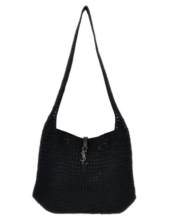 Сумка-тоут SAINT LAURENT 'Le 5 à 7'