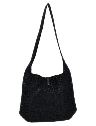 Сумка-тоут SAINT LAURENT 'Le 5 à 7' (778827GAAEN1000) #