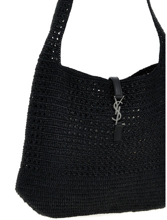 Сумка-тоут SAINT LAURENT 'Le 5 à 7' (778827GAAEN1000) #