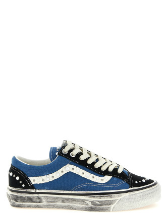 Кроссовки VANS 'LX Old Skool 36'