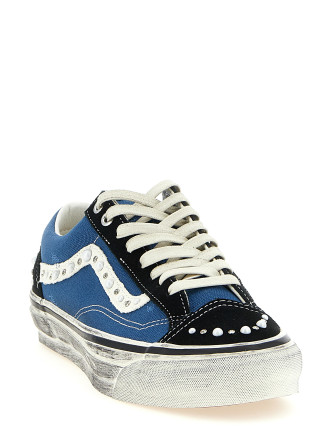 Кроссовки VANS 'LX Old Skool 36' (VN000E8VYA61) #