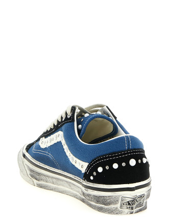 Кроссовки VANS 'LX Old Skool 36' (VN000E8VYA61) #