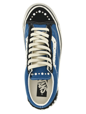 Кроссовки VANS 'LX Old Skool 36' (VN000E8VYA61) #