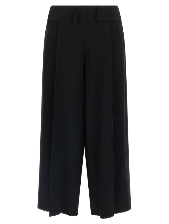 'Campagne' pants (IM66KF94115) #1